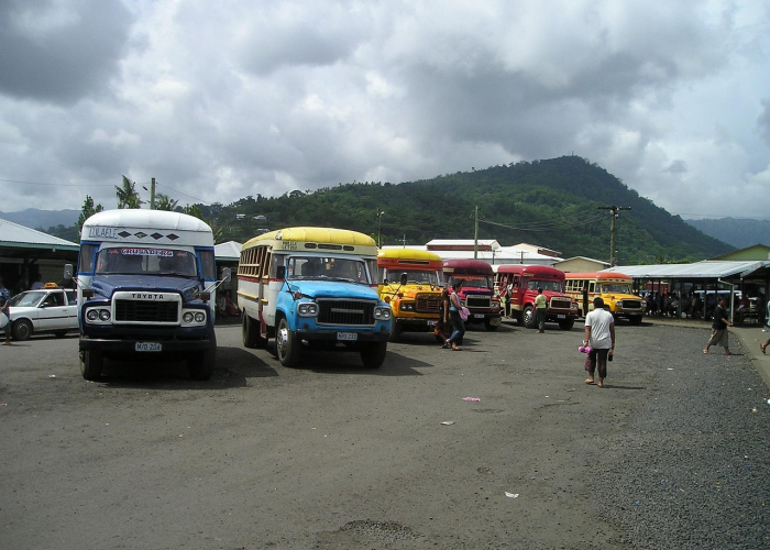 秒懂百科“牛魔王牛牛房卡”详细房卡教程 秒懂百科“牛魔王牛牛房卡”详细房卡教程