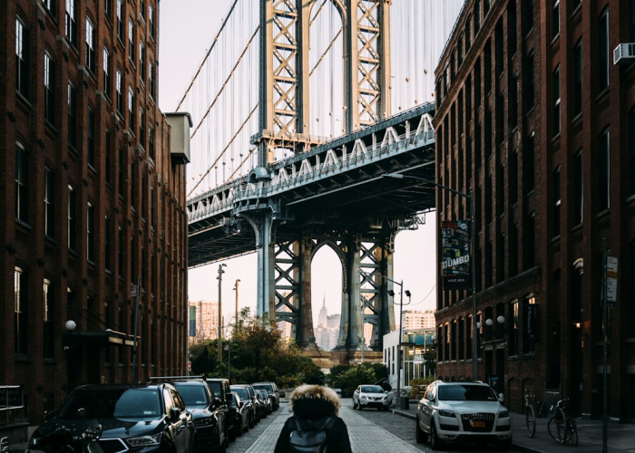 无锡一人阳性,一座城市的冷静与千万人的自觉 无锡一人阳性,一座城市的冷静与千万人的自觉