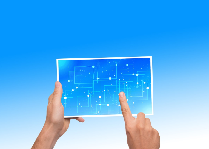 春城战疫记,数据背后的坚守与新生 春城战疫记,数据背后的坚守与新生