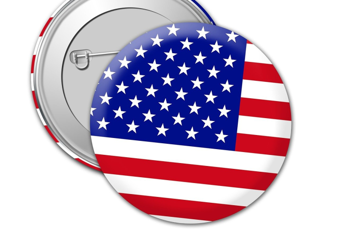 北京朝阳区降级了吗?深度解析行政级别调整的真相与误读 北京朝阳区降级了吗?深度解析行政级别调整的真相与误读