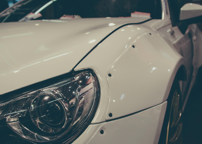 秒懂教程“微信怎么建房玩斗牛”房卡获取方式 秒懂教程“微信怎么建房玩斗牛”房卡获取方式