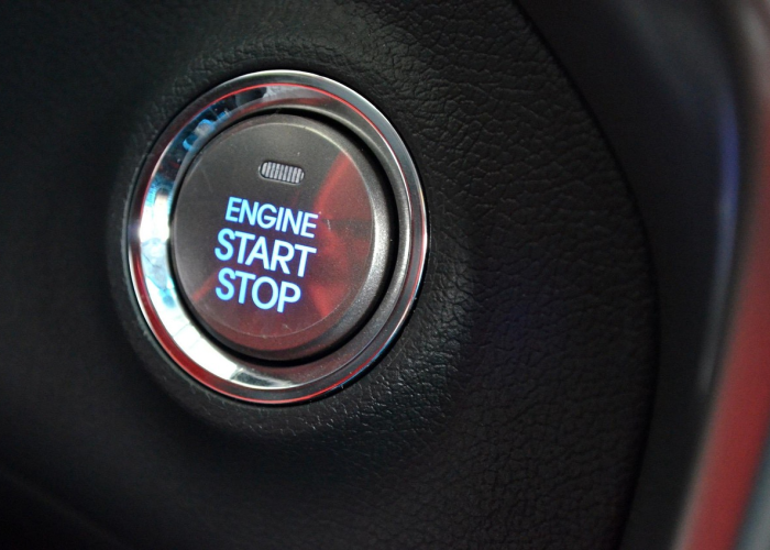 汽车防盗器哪个品牌的比较好?2023年权威测评与选购指南 汽车防盗器哪个品牌的比较好?2023年权威测评与选购指南