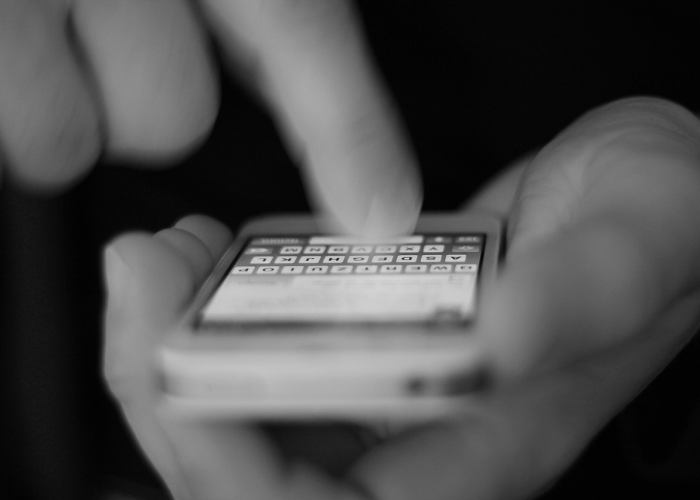 秒懂教程“微信链接斗牛技巧规律”轻松获取房卡全渠道