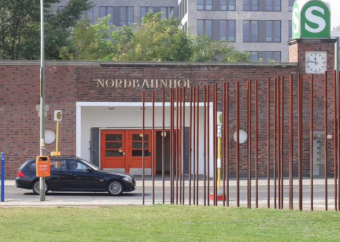 地坛医院是隔离医院吗?揭秘其在公共卫生中的独特角色与历史使命 地坛医院是隔离医院吗?揭秘其在公共卫生中的独特角色与历史使命