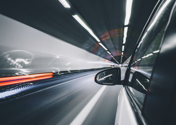 纯电动汽车2万左右,低价代步新选择,绿色出行不再是梦 纯电动汽车2万左右,低价代步新选择,绿色出行不再是梦