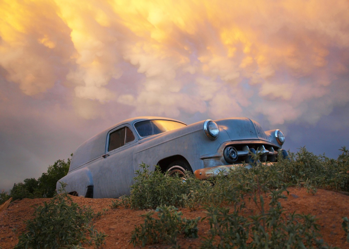 秒懂百科“有没有炸 金花房卡”获取房卡教程-哔哩哔哩