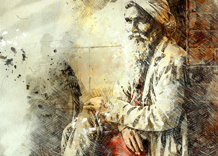 印度新冠确诊破七百万,数字背后的坚韧、隐忧与未竟之战 印度新冠确诊破七百万,数字背后的坚韧、隐忧与未竟之战