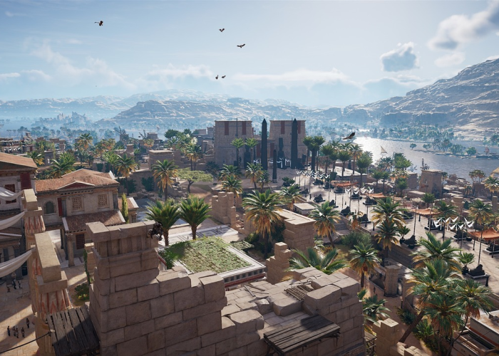 房卡必备教程“炸 金花卖房卡代理”房卡链接获取 房卡必备教程“炸 金花卖房卡代理”房卡链接获取