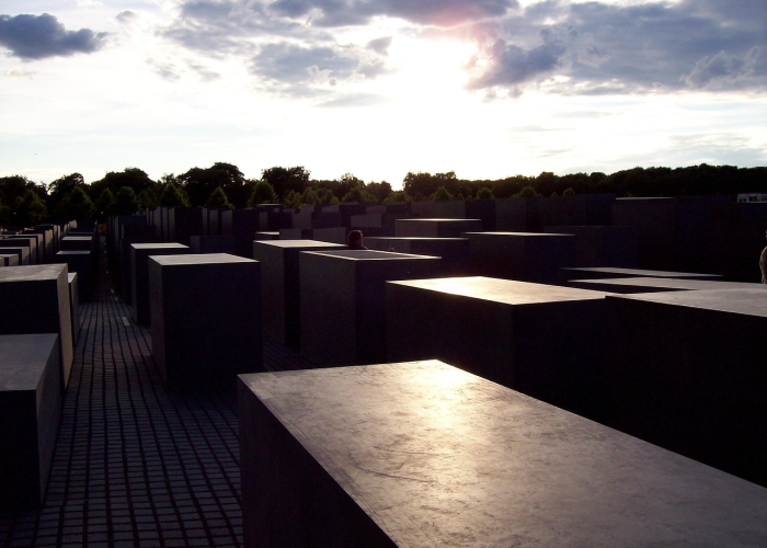 津门战疫新焦点,透视武清区本轮疫情动态与防控全景 津门战疫新焦点,透视武清区本轮疫情动态与防控全景