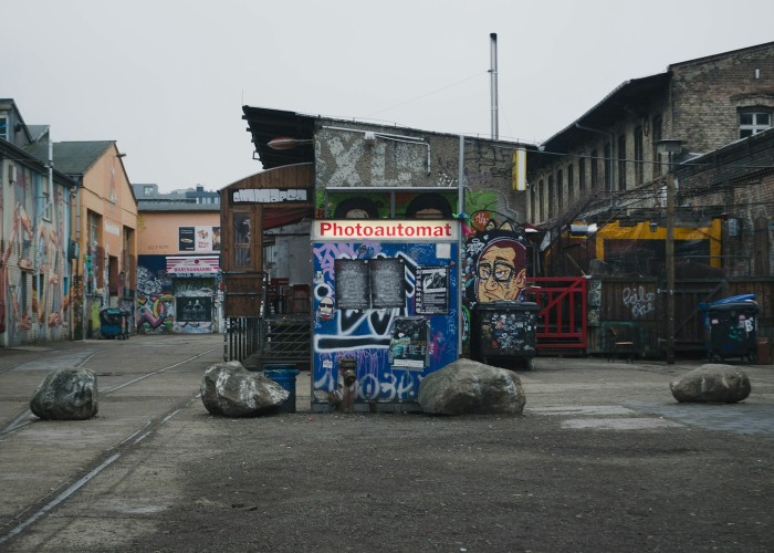 北京外地车辆进京证新规,城市治理与民生出行的平衡之道 北京外地车辆进京证新规,城市治理与民生出行的平衡之道