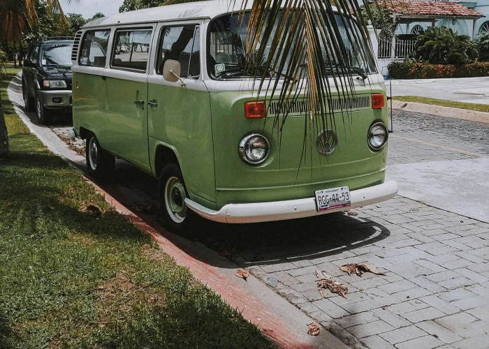 北京外地车辆进京证新规,城市治理与民生出行的平衡之道 北京外地车辆进京证新规,城市治理与民生出行的平衡之道