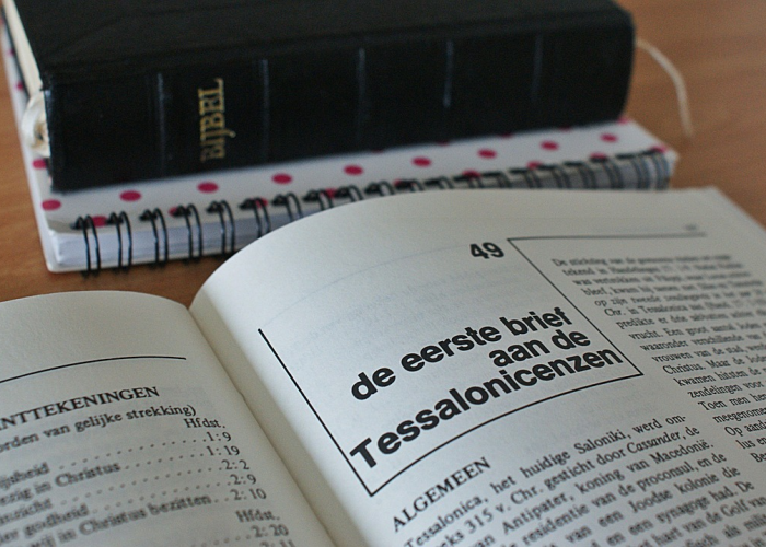 房卡必备教程“有没有炸 金花房卡”详细房卡教程