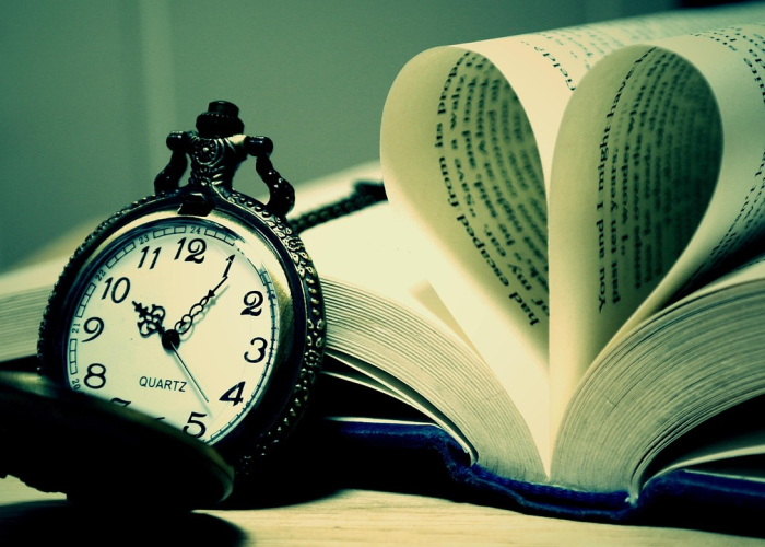 一分钟实测分享“在哪里买炸 金花房卡便宜点”详细房卡教程 一分钟实测分享“在哪里买炸 金花房卡便宜点”详细房卡教程