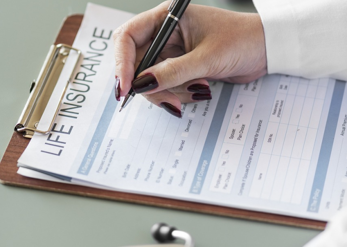 给大家讲解“微信怎样开炸 金花房间”房卡链接获取 给大家讲解“微信怎样开炸 金花房间”房卡链接获取