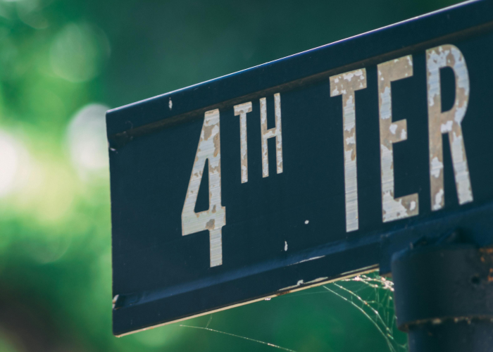 深圳限牌申请全攻略，从政策解读到高效办理，助你轻松上路