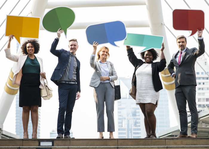 31省份新增本土确诊30例，精准防控下的疫情新态势与公众应对策略