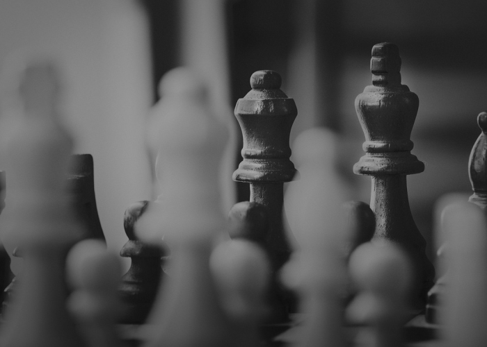 颓废之心还能玩吗？重温经典网游的独特魅力与时代挑战