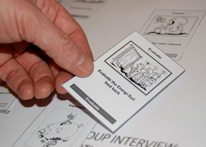 秒懂百科“炸 金花房卡在哪有怎么购买”获取房卡教程-哔哩哔哩 秒懂百科“炸 金花房卡在哪有怎么购买”获取房卡教程-哔哩哔哩