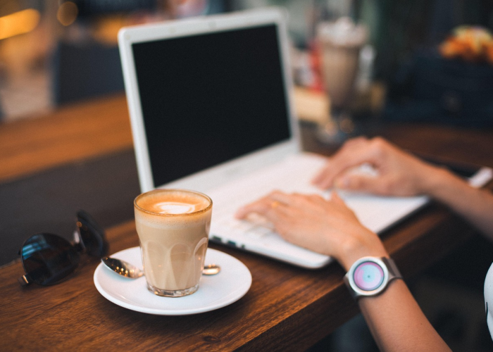 秒懂百科“微信斗牛如何买房卡”详细房卡怎么购买教程 秒懂百科“微信斗牛如何买房卡”详细房卡怎么购买教程