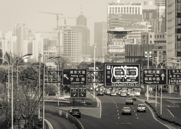 石家庄疫情骤起探因,解析突发性爆发的多维驱动因素 石家庄疫情骤起探因,解析突发性爆发的多维驱动因素