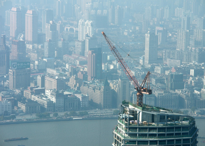 西安低风险区现状解析，疫情防控下的生活与展望