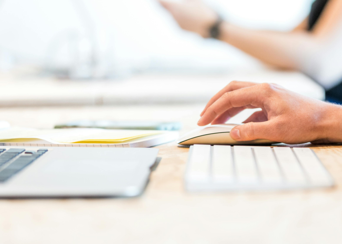 一分钟介绍使用“微信群炸 金花链接怎么弄的”房卡链接获取 一分钟介绍使用“微信群炸 金花链接怎么弄的”房卡链接获取