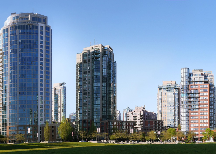 未做核酸却查到结果？内蒙古官方通报来了，真相令人震惊！