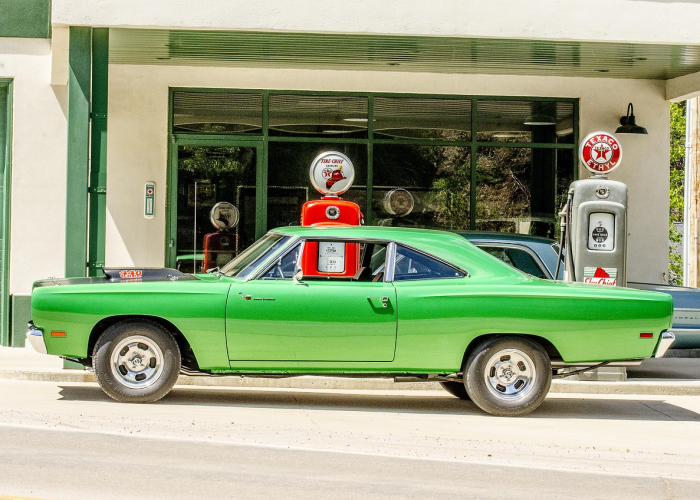 房卡全攻略“新皇豪牛牛金花房卡”详细房卡教程 房卡全攻略“新皇豪牛牛金花房卡”详细房卡教程