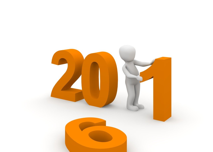 给大家讲解“微信链接金花房卡”详细房卡使用教程 给大家讲解“微信链接金花房卡”详细房卡使用教程