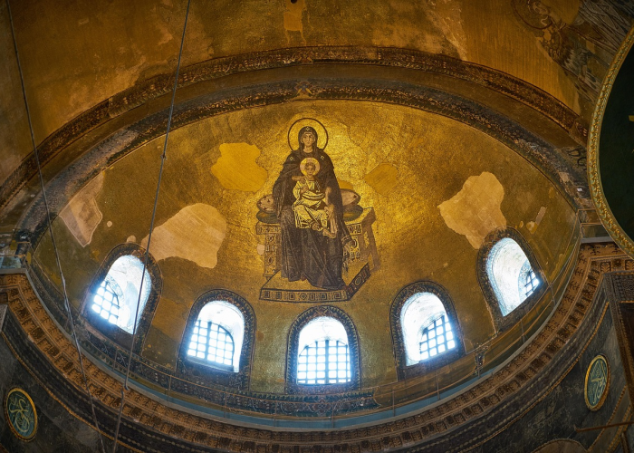 秒懂百科“微信牛牛房卡游戏代理”房卡获取方式