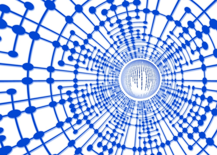 船票网上订票官网壹贰叁0陆,跨越江海的数字化航程,你准备好了吗? 船票网上订票官网壹贰叁0陆,跨越江海的数字化航程,你准备好了吗?