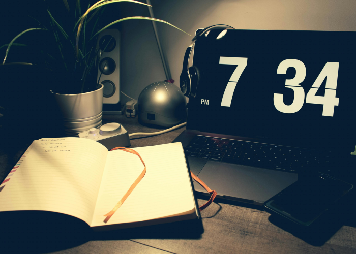 一分钟实测分享“微信群炸 金花如何创建房间”详细房卡怎么购买教程