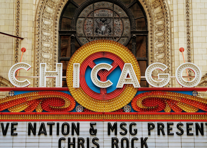 房卡全攻略“微信群链接炸 金花买房卡”详细房卡使用教程