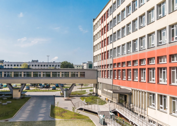 全攻略普及“微信怎么炸 金花自建房间步骤”获取房卡教程-哔哩哔哩 全攻略普及“微信怎么炸 金花自建房间步骤”获取房卡教程-哔哩哔哩