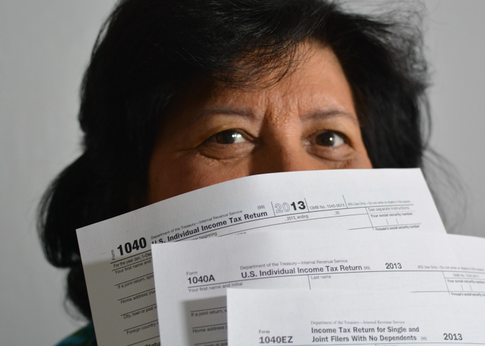 黑龙江今日疫情态势解析，防控升级与民生保障并行的新挑战