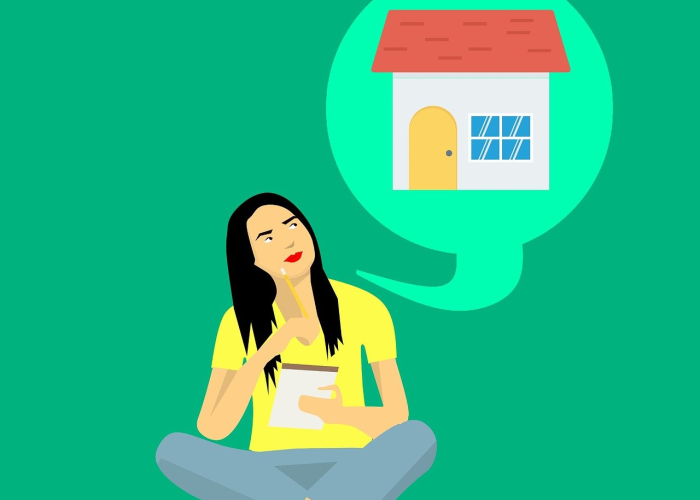 房卡必备教程“微信群牛牛房卡哪里有卖的”房卡获取方式