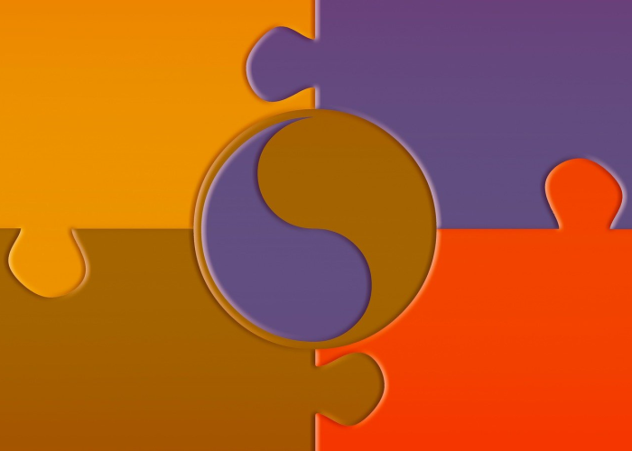 一分钟实测分享“炸 金花房卡代理步骤”获取房卡教程-哔哩哔哩