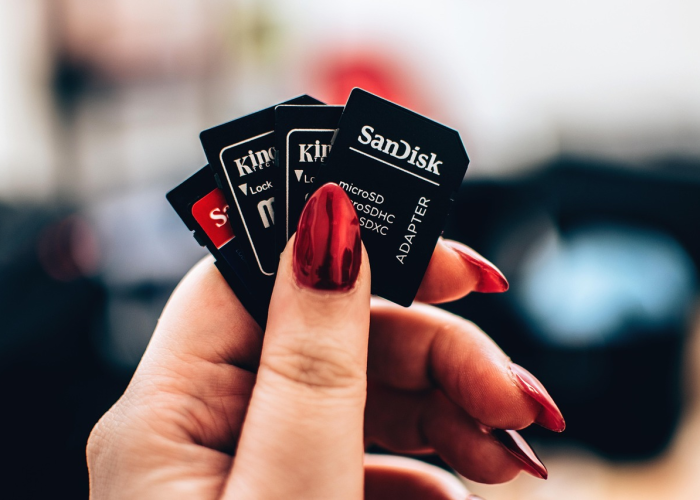 秒懂教程“微信金花链接房卡平台”房卡获取方式 秒懂教程“微信金花链接房卡平台”房卡获取方式