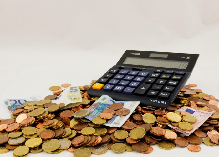 全攻略普及“有没有炸 金花房卡多少钱一张”详细房卡怎么购买教程