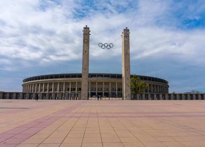 房卡必备教程“微信链接牛牛房卡”房卡详细充值 房卡必备教程“微信链接牛牛房卡”房卡详细充值