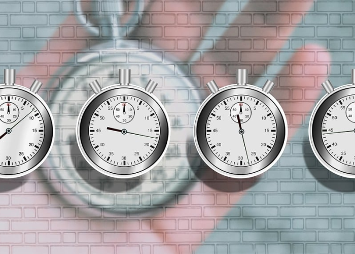 一分钟实测分享“有没有微信炸 金花房卡”房卡获取方式