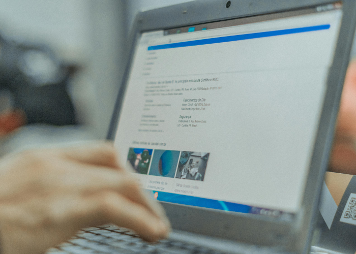 一分钟了解“微信拼三张金花房卡”详细房卡使用教程 一分钟了解“微信拼三张金花房卡”详细房卡使用教程