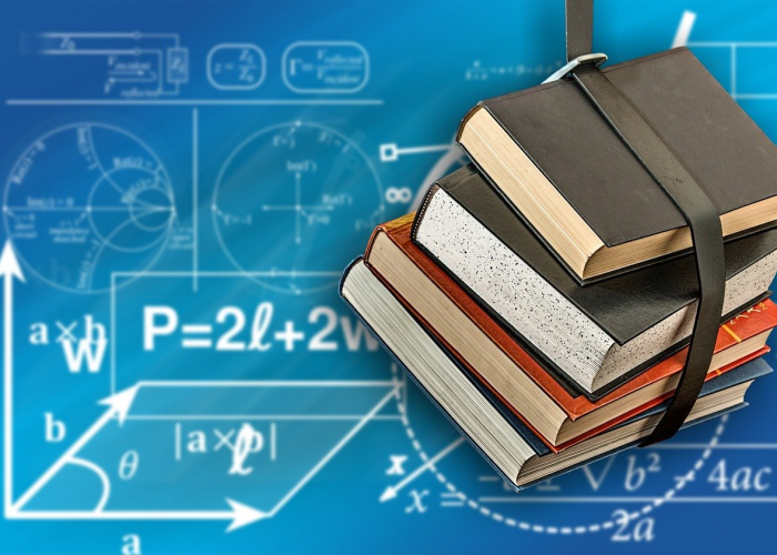 一分钟了解“有没有炸 金花房卡”详细房卡怎么购买教程