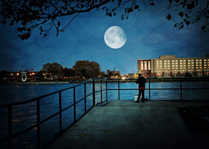 中秋佳节寻踪,2022年中秋节是几月几日?附详细日历表解析 中秋佳节寻踪,2022年中秋节是几月几日?附详细日历表解析