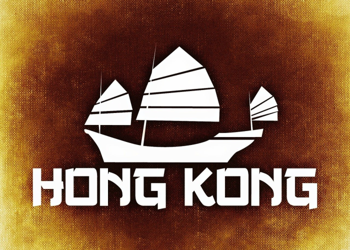 北京毒株比广州更厉害吗?知乎热议背后的科学真相 北京毒株比广州更厉害吗?知乎热议背后的科学真相