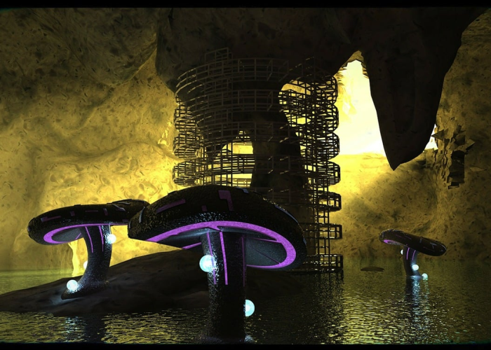 北京毒株比广州更厉害吗?知乎热议背后的科学真相 北京毒株比广州更厉害吗?知乎热议背后的科学真相