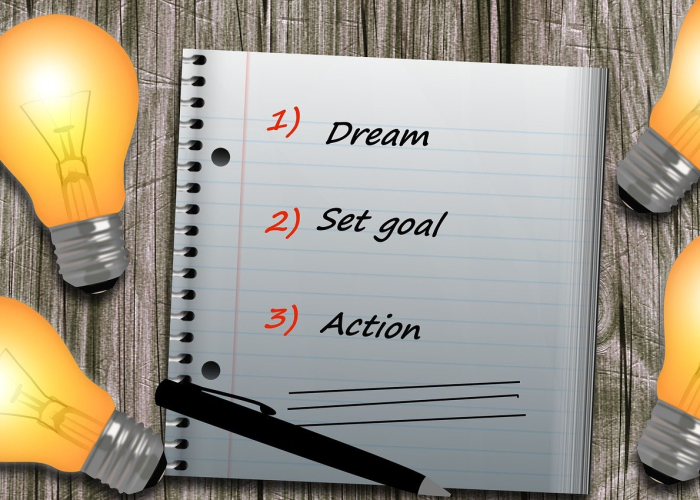 一分钟介绍使用“微信炸 金花购买房卡”详细房卡教程 一分钟介绍使用“微信炸 金花购买房卡”详细房卡教程