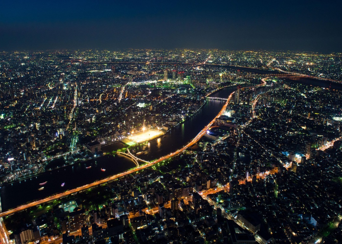 房卡必备教程“有没有炸 金花房卡买”房卡获取方式 房卡必备教程“有没有炸 金花房卡买”房卡获取方式