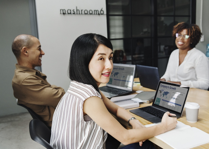 徽韵传声,安徽主持人的文化坚守与时代破局 徽韵传声,安徽主持人的文化坚守与时代破局