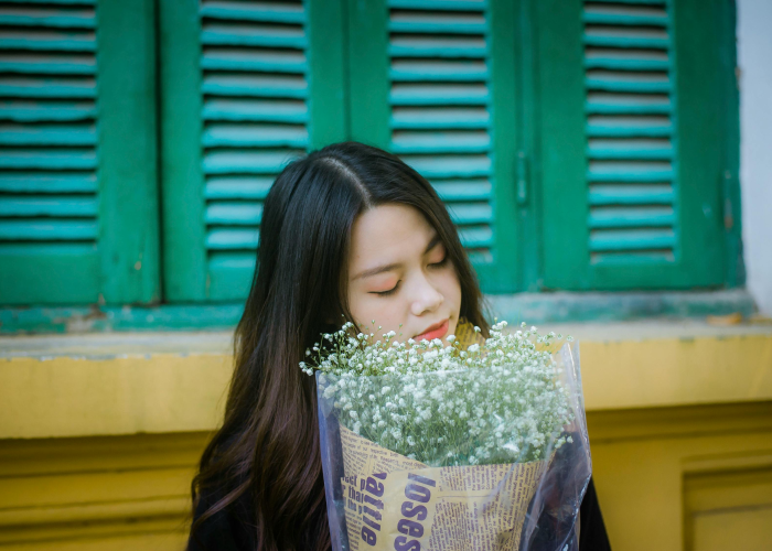 特殊原因进京怎么办通行证?2024年最新办理指南与政策解读 特殊原因进京怎么办通行证?2024年最新办理指南与政策解读